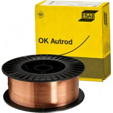 ESAB OK Autrod 12.51 (1.2 мм ; 18.0 кг)