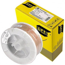ESAB Shield-Bright 308L X-tra (1.2 мм ; 15.0 кг)