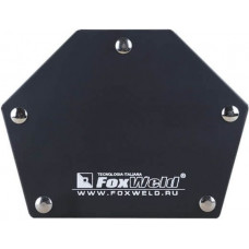 FoxWeld FIX-4Pro
