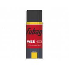 Fubag WES 400