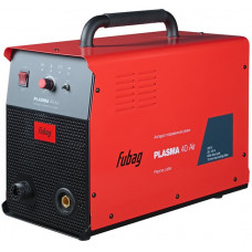 Fubag PLASMA 40 Air (с горелкой)