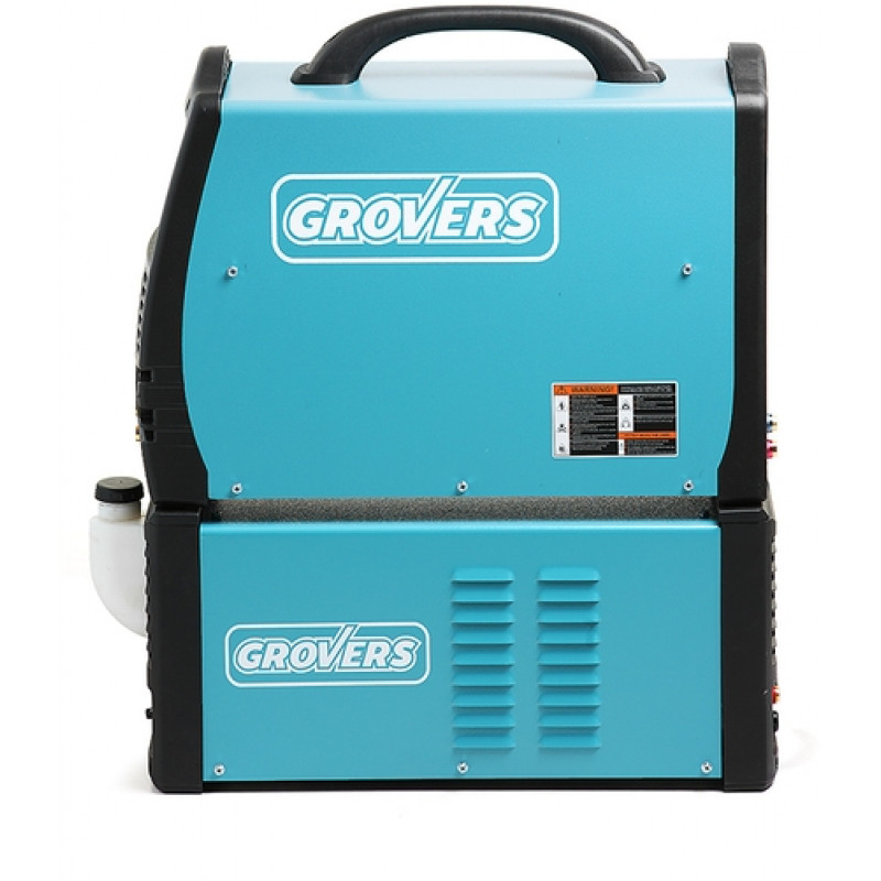 Аргонодуговой инвертор Grovers WSME315W AC/DC