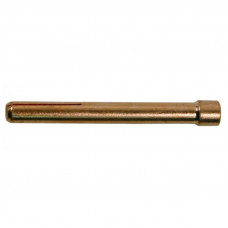 Кедр цанга (TIG-17–18–26 pro/expert) d=1.6 мм