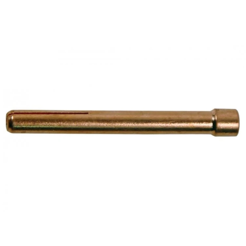 Цанга Кедр (TIG-17–18–26 PRO/EXPERT) D=1.6 мм