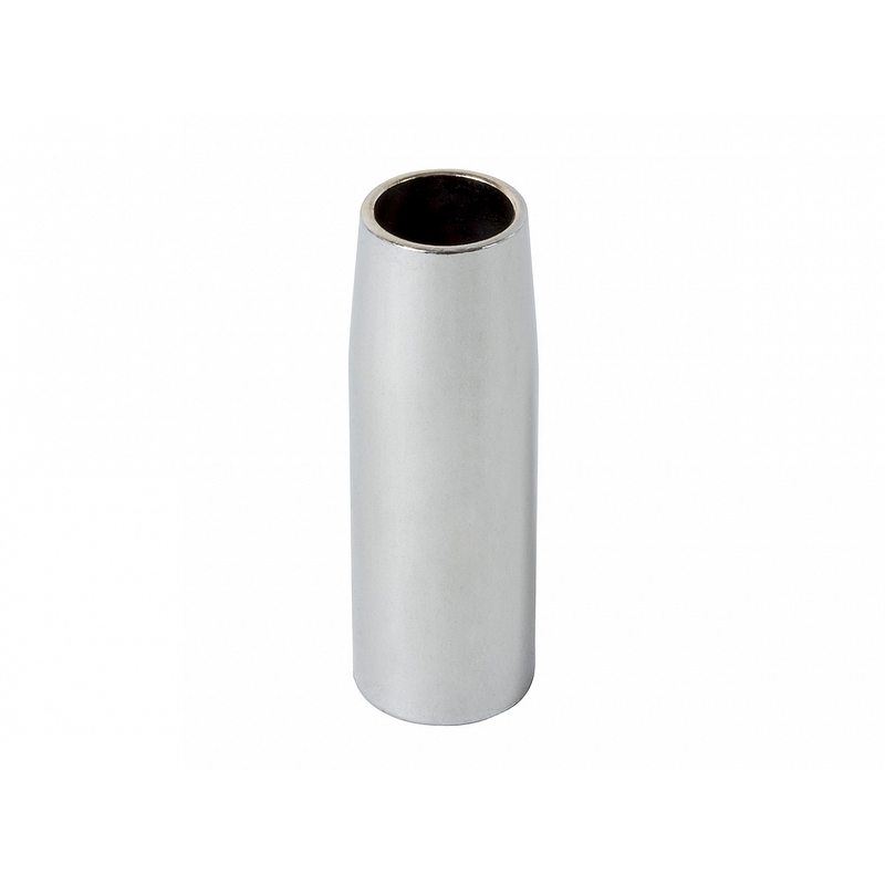 Сопло газовое Кедр (MIG MAXI-450 PRO) D=20 мм цилиндрическое