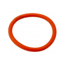 Сварог кольцо уплотнительное (CS 81) IFT0675