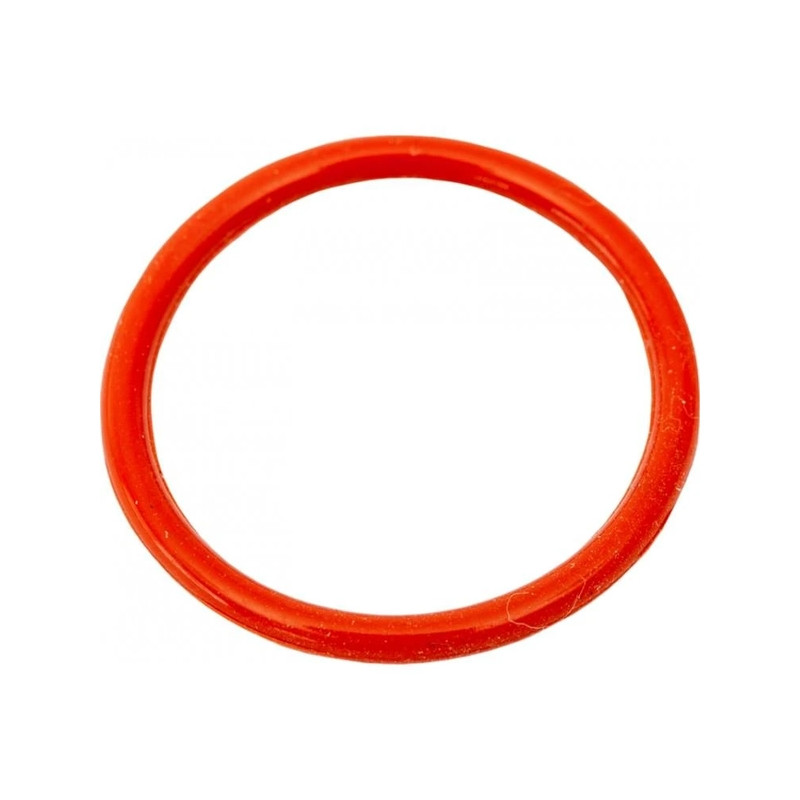Кольцо уплотнительное Сварог (CS 101-141-151) IFT0686
