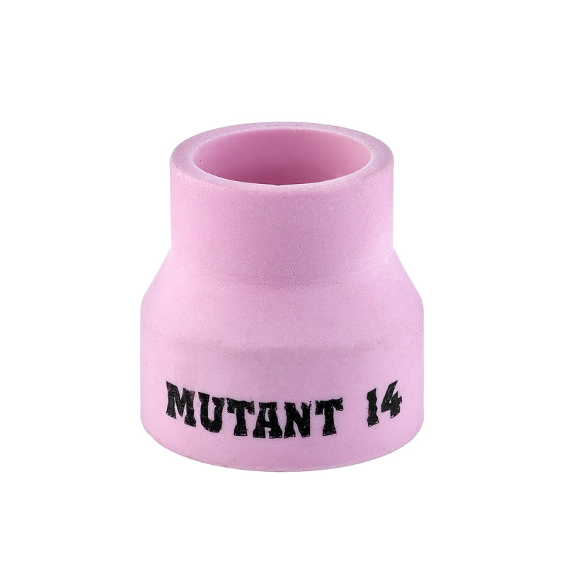 Сопло Сварог Mutant 14 D22.8 IGS0731-SVA01