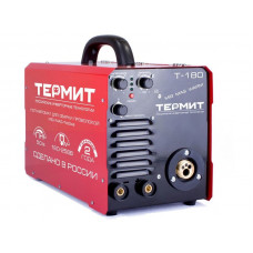 Термит Т-180 (без кабелей)